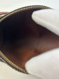 Louis Vuitton Mini Papillon Bag