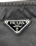 Prada Tessuto Nylon Crossbody Bag