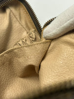 Louis Vuitton Monogram Clutch Bag