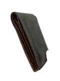 Louis Vuitton Monogram Bifold Wallet