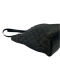 Gucci GG Canvas Monogram Tote Bag