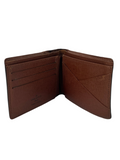 Louis Vuitton Monogram Bifold Wallet