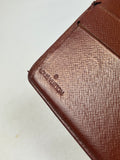 Louis Vuitton Monogram Bifold Wallet