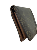 Louis Vuitton Monogram Bifold Wallet