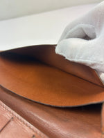 Louis Vuitton Monogram Long Wallet