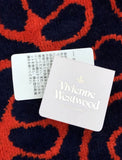 Vivienne Westwood Orb Hand Towel