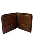 Louis Vuitton Monogram Bifold Wallet