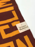 Vivienne Westwood War Scarf