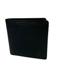 Louis Vuitton EPI Bifold Wallet