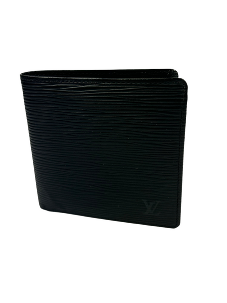 Louis Vuitton EPI Bifold Wallet