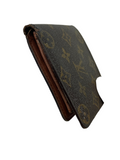 Louis Vuitton monogram bifold wallet