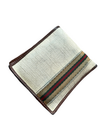 Gucci GG Coconut Bifold Wallet