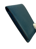 Louis Vuitton EPI Bifold Wallet