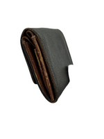 Louis Vuitton Monogram Card Holder