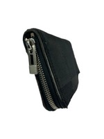 Louis Vuitton Damier Geant Zippy Wallet