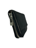 Louis Vuitton Damier Geant Zippy Wallet