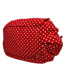 Vivienne Westwood Polka Dot Bag