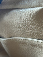 Louis Vuitton Monogram Toiletry Bag