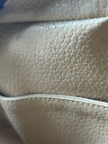 Louis Vuitton Monogram Toiletry Bag
