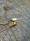 Vivienne Westwood Suzie Necklace