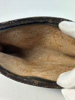 Louis Vuitton Toiletry Bag