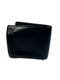 Gucci GG Monogram Leather Bifold Wallet