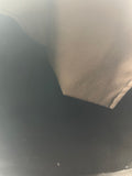 Gucci GG Canvas Duffle Bag