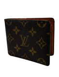 Louis Vuitton Monogram Bifold Wallet