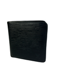 Louis Vuitton EPI Bifold Wallet