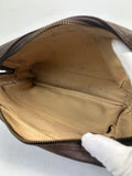Louis Vuitton Monogram Toiletry Pouch