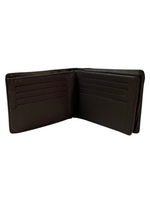 Louis Vuitton Damier Bifold Wallet
