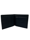 Gucci GG Canvas Monogram Bifold Wallet