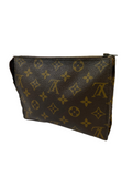 Louis Vuitton Monogram Cosmetic Bag