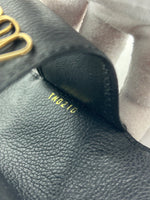 Louis Vuitton Empriente Leather Key Holder