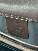 Vivienne Westwood Orb Long Wallet