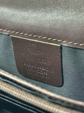 Vivienne Westwood Orb Long Wallet