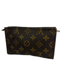 Louis Vuitton Monogram Toiletry Pouch