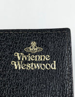 Vivienne Westwood Orb Long Wallet