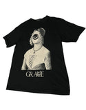 UNDERCOVER Grace Tee