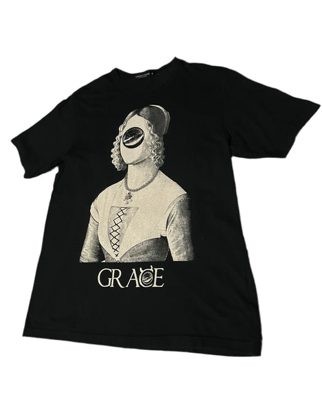 UNDERCOVER Grace Tee