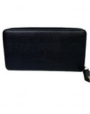 Vivienne Westwood Orb Zippy Wallet