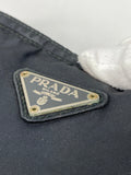 Prada Tessuto Nylon Crossbody Bag