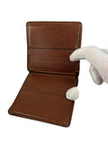 Louis Vuitton Monogram Bifold Wallet