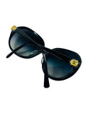 Chanel CC 760/S6 Sunglasses