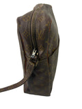 Louis Vuitton Monogram Crossbody Bag