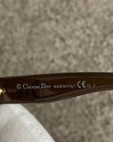 Dior Glossy 1 KDCQR Sunglasses