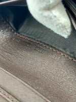 Dior Rasta Trotter Leather Bifold Wallet