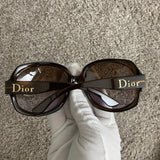 Dior Glossy 1 KDCQR Sunglasses