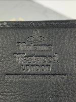 Vivienne Westwood Multi Orb Long Wallet