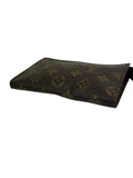 Louis Vuitton Monogram Toiletry Pouch